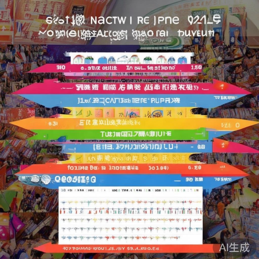 京东活动领取攻略，如何高效参与京东促销活动 - 快讯网 - 分享生活资讯热点话题综合门户网www.yuanshuma.com