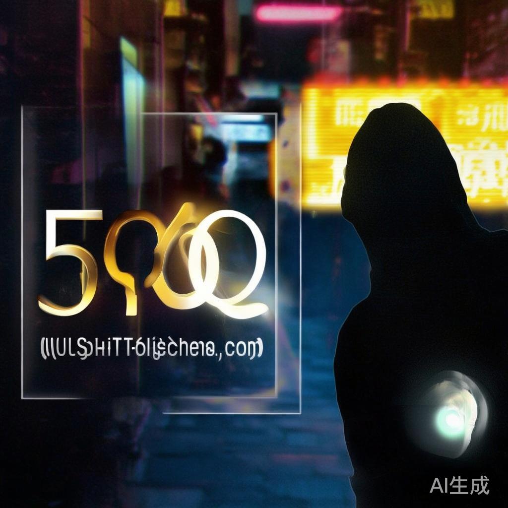 五八同城,任务领取的秘密 - 快讯网 - 分享生活资讯热点话题综合门户网www.yuanshuma.com
