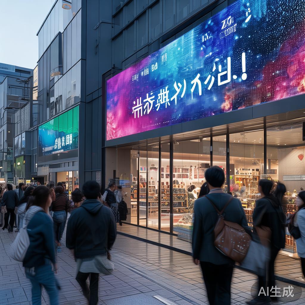 东莞门店获客怎么盈利?揭秘低成本高转化的获客盈利终极方案! - 快讯网 - 分享生活资讯热点话题综合门户网www.yuanshuma.com