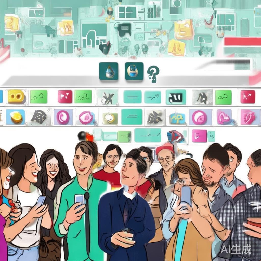 美团省钱,你真的知道这些优惠吗? - 快讯网 - 分享生活资讯热点话题综合门户网www.yuanshuma.com