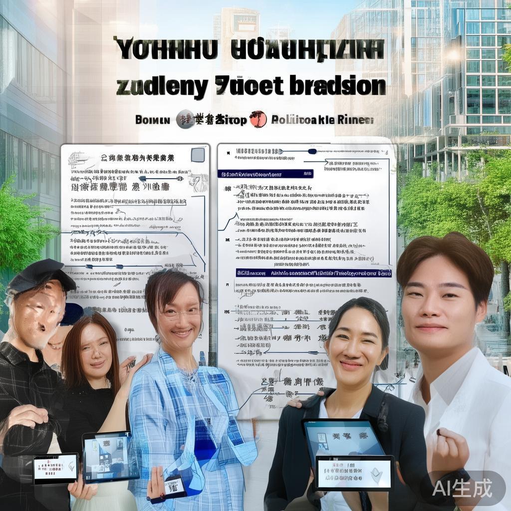 东湖高新区租户补贴申请全攻略,政策解读、流程指引与注意事项 - 快讯网 - 分享生活资讯热点话题综合门户网www.yuanshuma.com