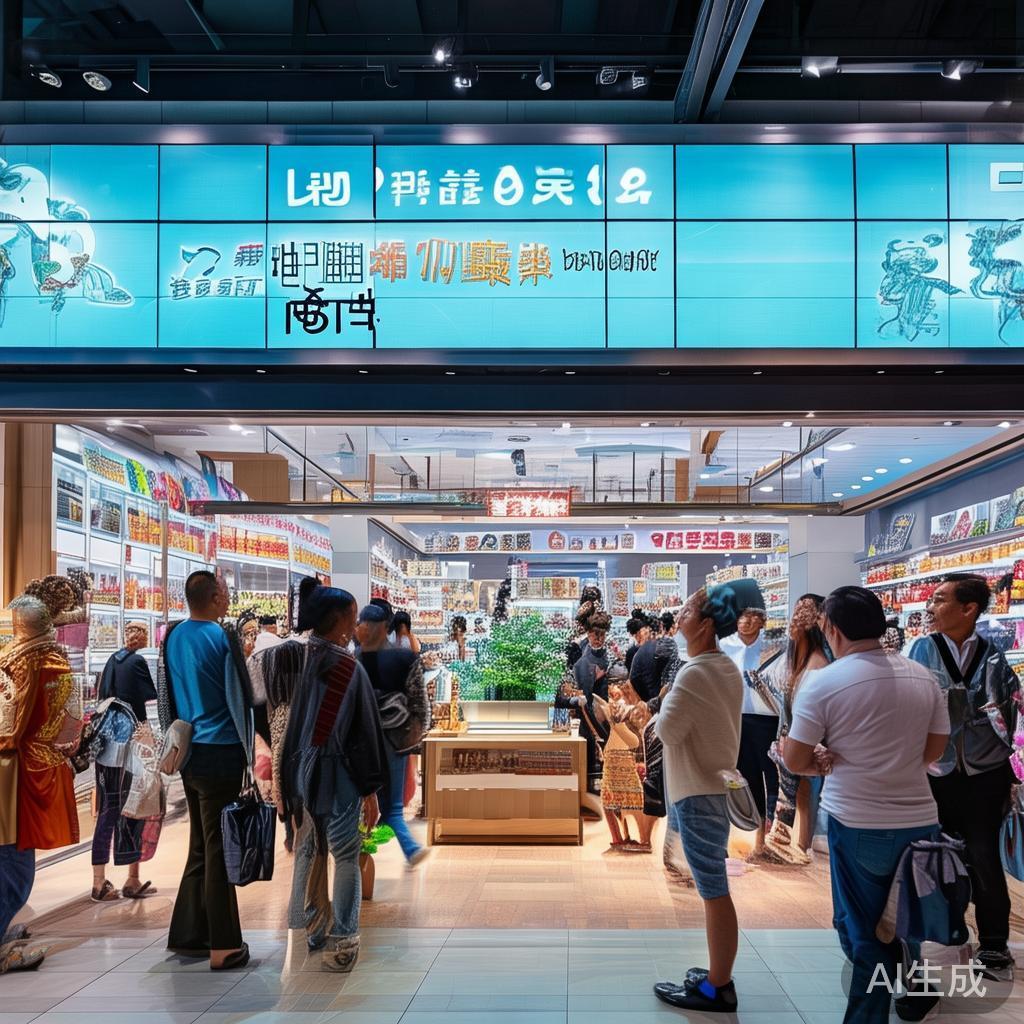 杭州门店获客怎么盈利?这5个策略让你的生意火爆起来! - 快讯网 - 分享生活资讯热点话题综合门户网www.yuanshuma.com