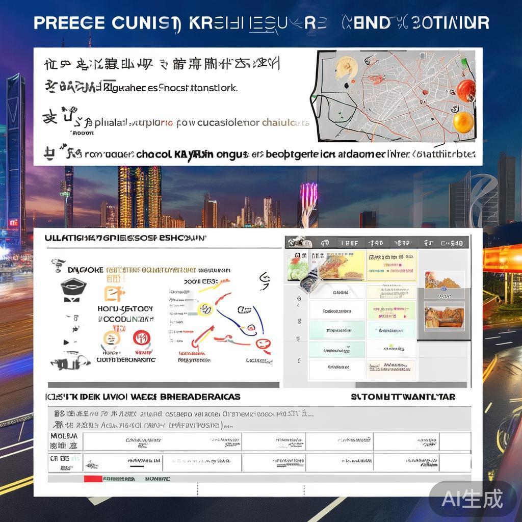 上海精准获客加盟指南,如何选择靠谱品牌,实现业务快速落地? - 快讯网 - 分享生活资讯热点话题综合门户网www.yuanshuma.com