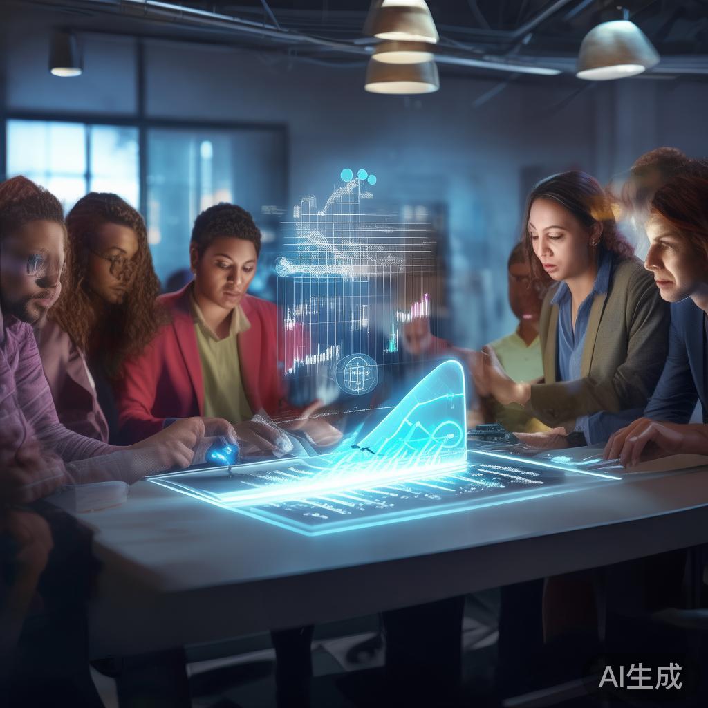 如何通过信誉积分提升品牌价值 - 快讯网 - 分享生活资讯热点话题综合门户网www.yuanshuma.com