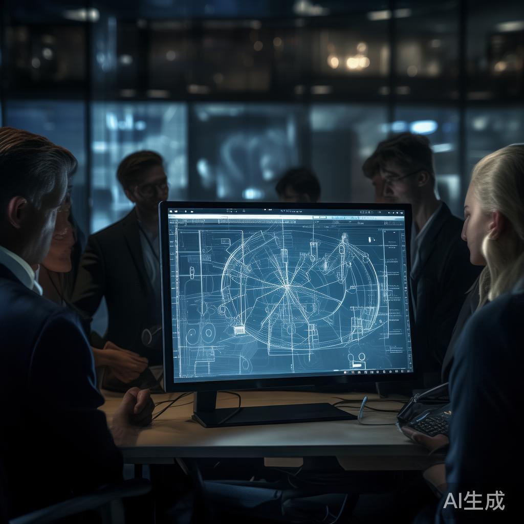 单位黄领了公积金,背后隐藏的隐私陷阱 - 快讯网 - 分享生活资讯热点话题综合门户网www.yuanshuma.com