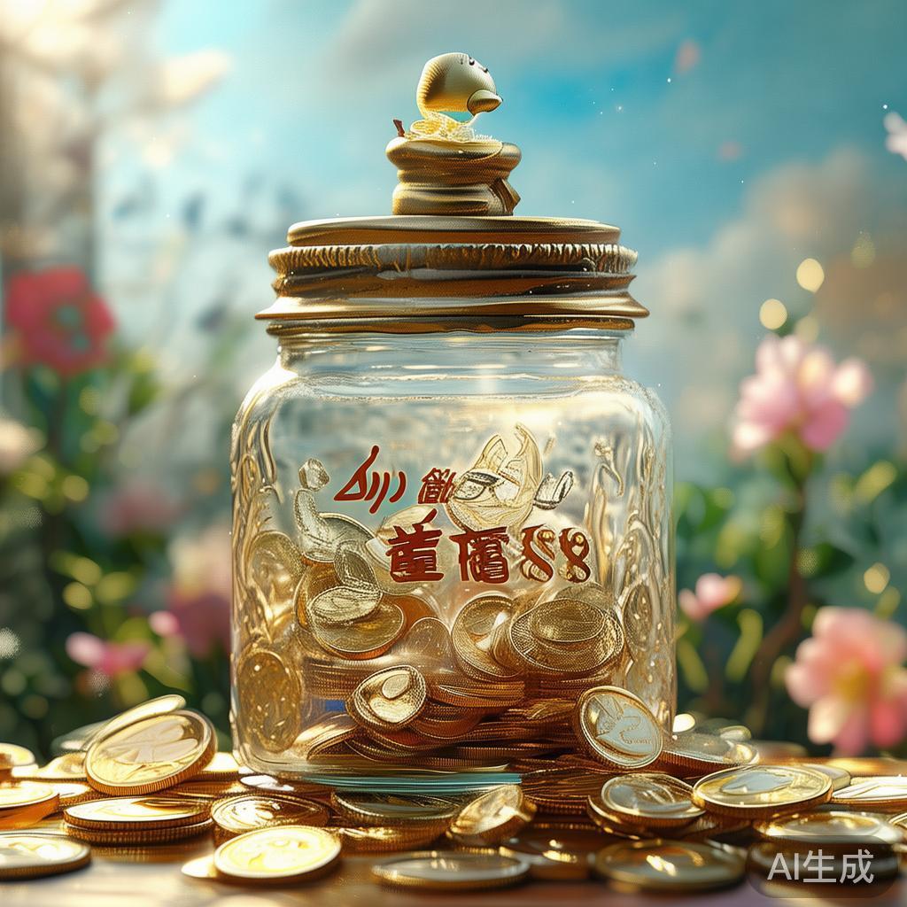 忘意借8.8,放心借,8888 - 快讯网 - 分享生活资讯热点话题综合门户网www.yuanshuma.com