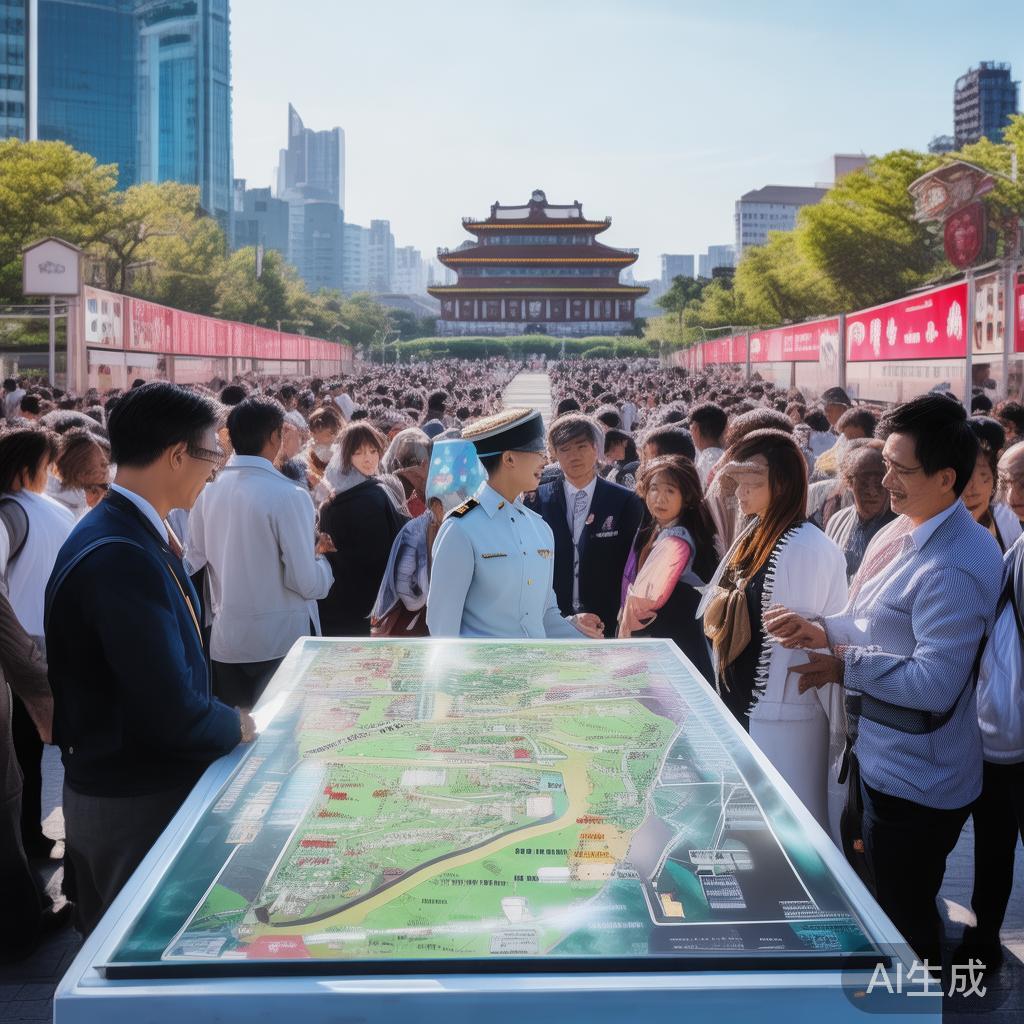 江阴网领证,攻略与便捷,让人生可以上学! - 快讯网 - 分享生活资讯热点话题综合门户网www.yuanshuma.com