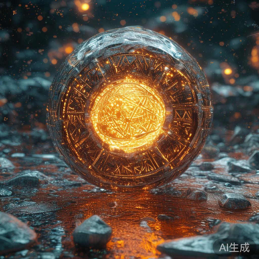碎片如何让铭文满级 - 快讯网 - 分享生活资讯热点话题综合门户网www.yuanshuma.com