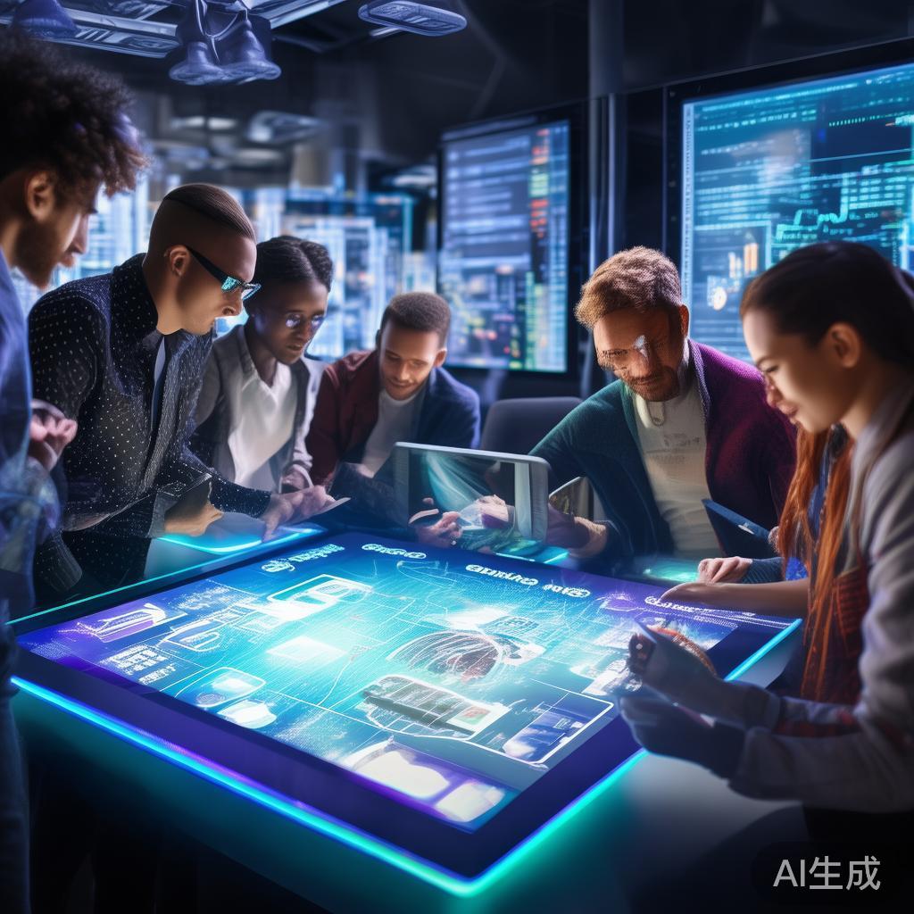 获客币的使用秘籍,如何高效消耗并实现流量变现? - 快讯网 - 分享生活资讯热点话题综合门户网www.yuanshuma.com