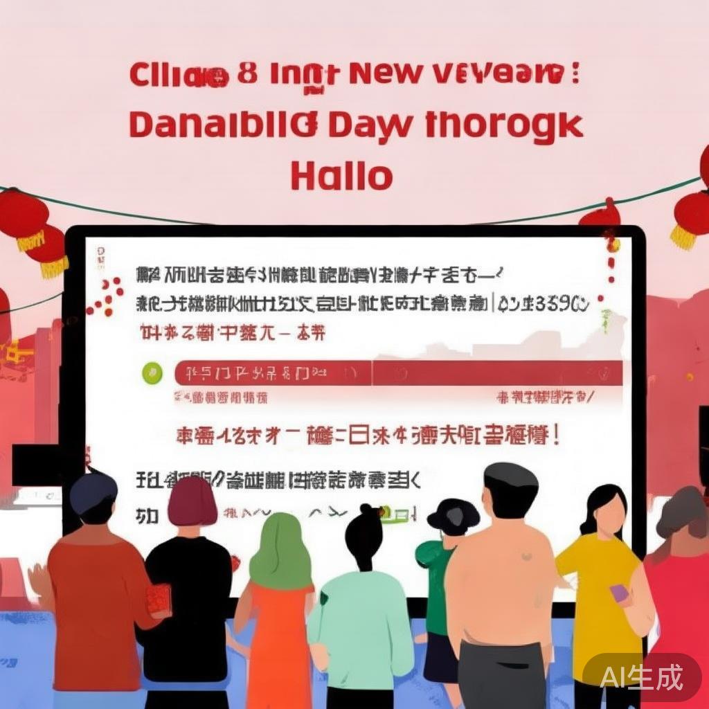 元旦补贴领取指南,用哈啰出行享受假期 - 快讯网 - 分享生活资讯热点话题综合门户网www.yuanshuma.com