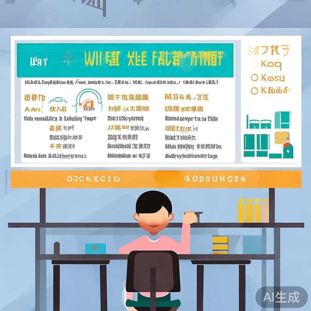 德阳大病补贴申请条件全攻略， eligibility criteria, application流程与注意事项 - 快讯网 - 分享生活资讯热点话题综合门户网www.yuanshuma.com