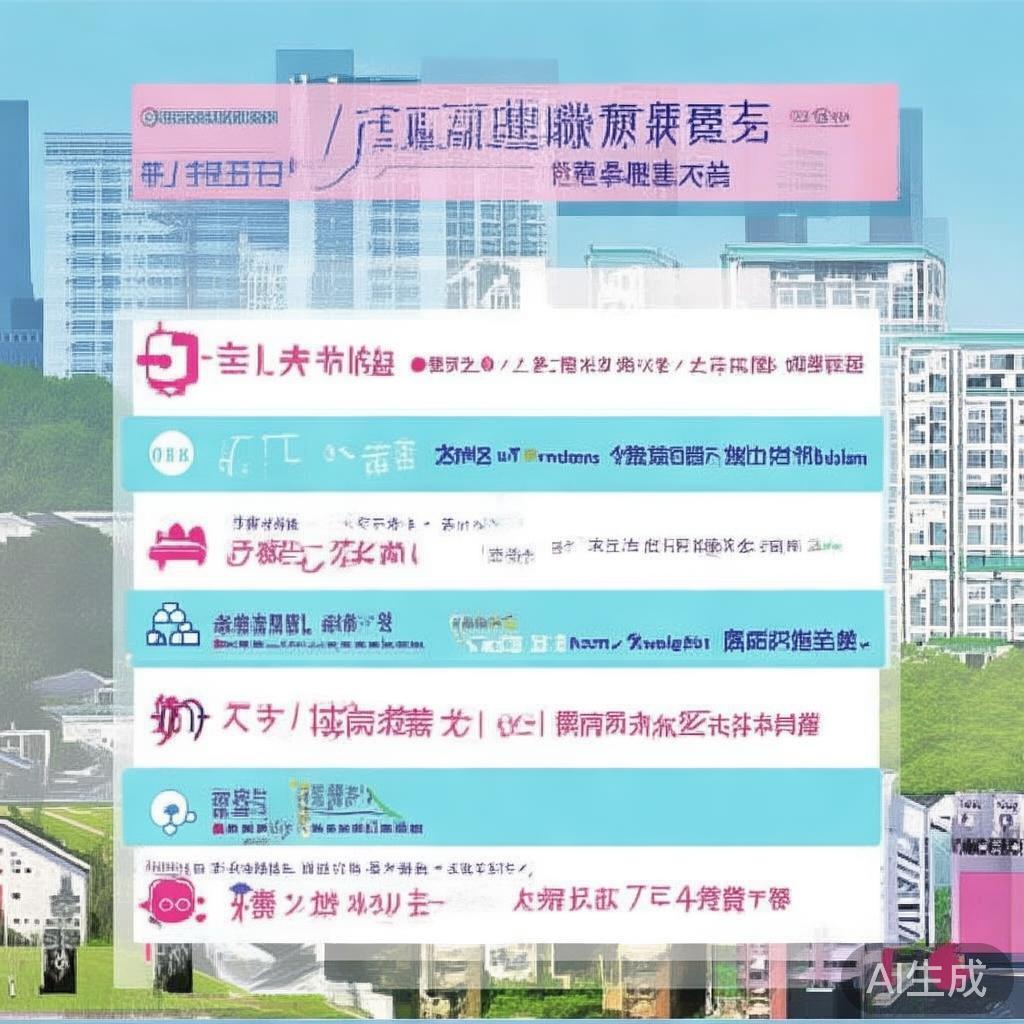 深圳疫苗补贴申请全攻略,条件、流程、材料一文读懂 - 快讯网 - 分享生活资讯热点话题综合门户网www.yuanshuma.com