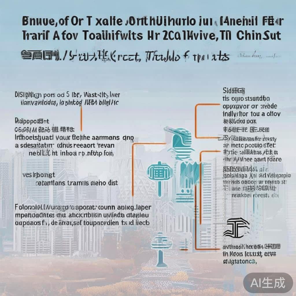 天津失业保险金申请全指南,条件、材料、流程及注意事项详解 - 快讯网 - 分享生活资讯热点话题综合门户网www.yuanshuma.com
