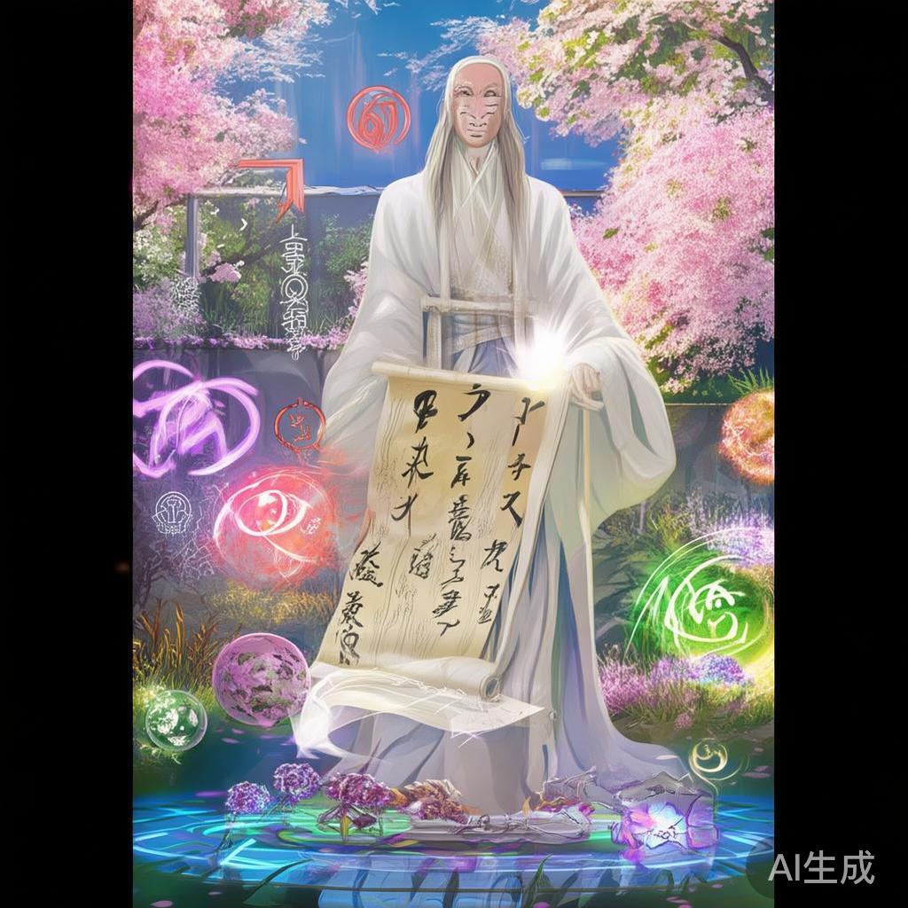 如意头像领取攻略 - 快讯网 - 分享生活资讯热点话题综合门户网www.yuanshuma.com