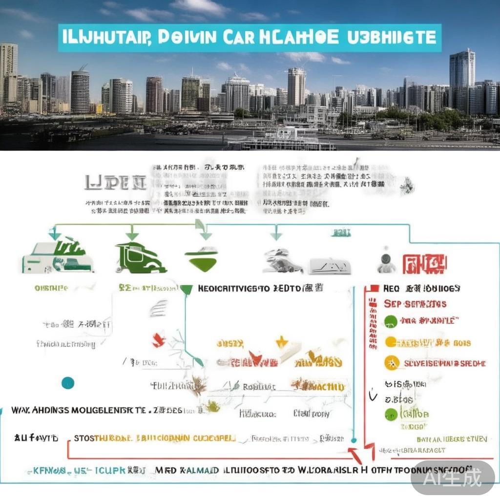 罗湖买车补贴申请全攻略,条件、流程、注意事项详解 - 快讯网 - 分享生活资讯热点话题综合门户网www.yuanshuma.com