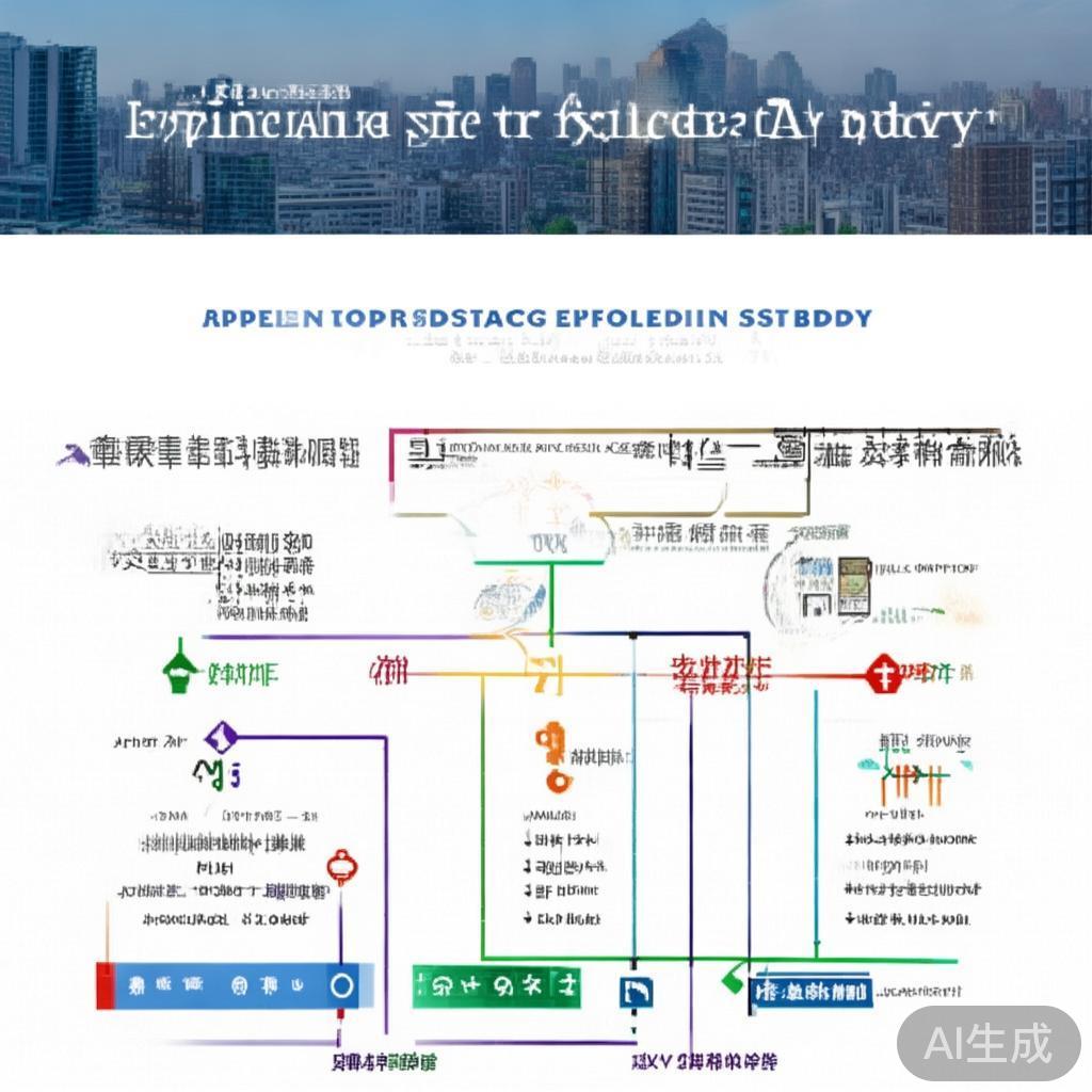 合肥隔离补贴申请指南,条件、流程、材料及注意事项全解析 - 快讯网 - 分享生活资讯热点话题综合门户网www.yuanshuma.com