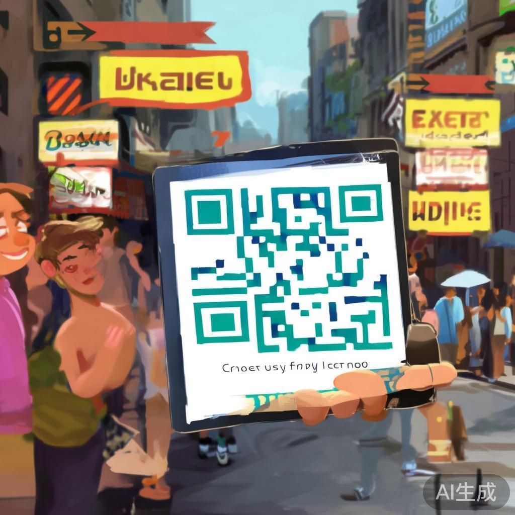 收钱码免费领取指南 - 快讯网 - 分享生活资讯热点话题综合门户网www.yuanshuma.com