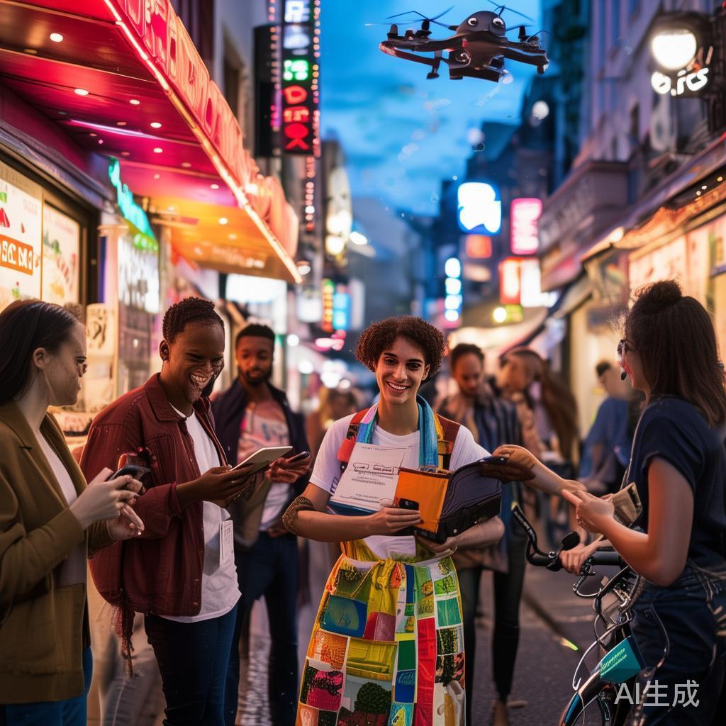 外卖订单怎么获客最快? - 快讯网 - 分享生活资讯热点话题综合门户网www.yuanshuma.com