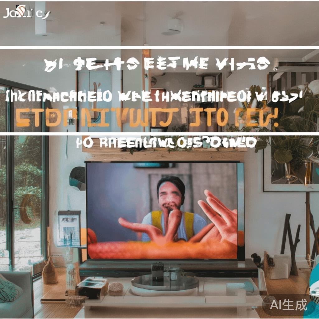 装修怎么发视频获客?这5个技巧让你的视频流量暴涨! - 快讯网 - 分享生活资讯热点话题综合门户网www.yuanshuma.com