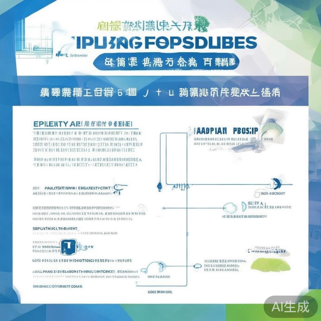 济宁高中补贴申请全攻略，条件、流程、注意事项一文读懂 - 快讯网 - 分享生活资讯热点话题综合门户网www.yuanshuma.com