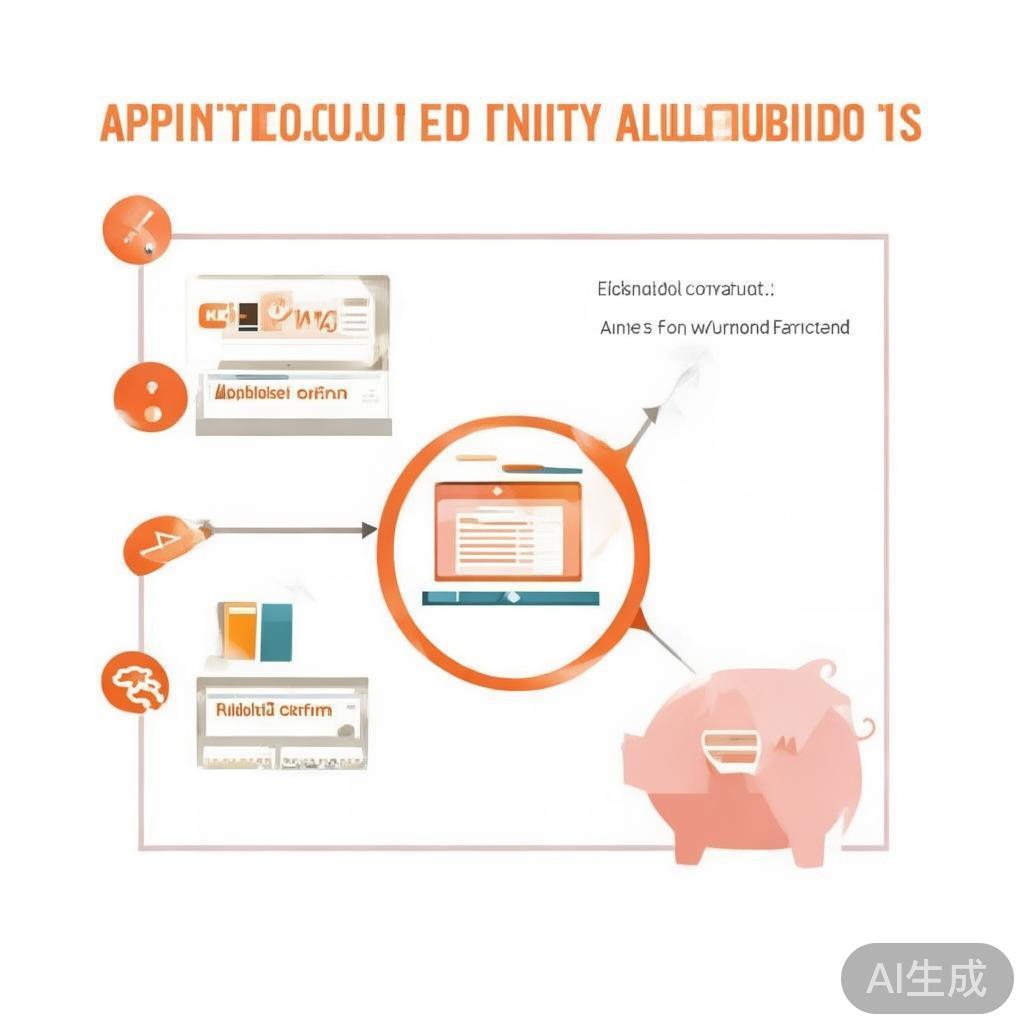 社保网上补贴申请全攻略，从 eligibility 到资金到账，一篇搞定 - 快讯网 - 分享生活资讯热点话题综合门户网www.yuanshuma.com