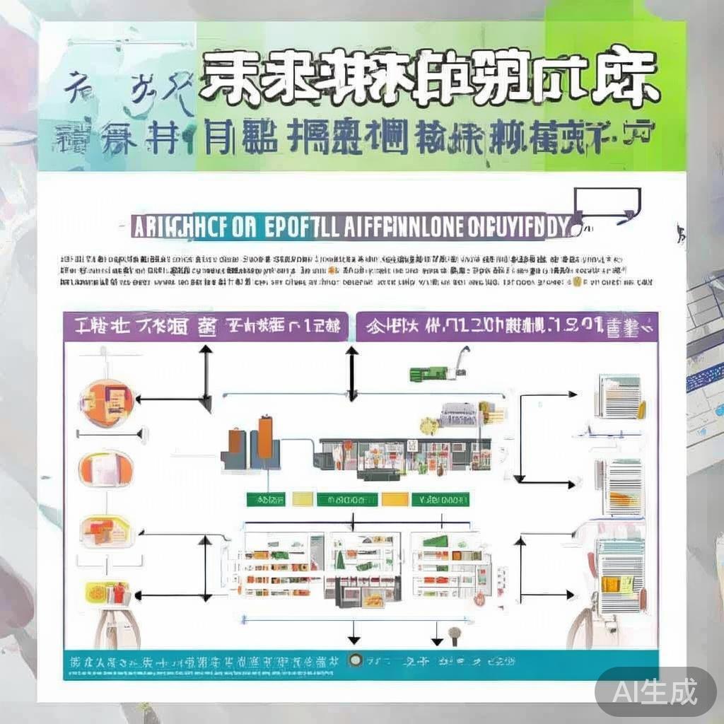 聊城就业补贴申请全攻略,官方电话、流程与注意事项 - 快讯网 - 分享生活资讯热点话题综合门户网www.yuanshuma.com