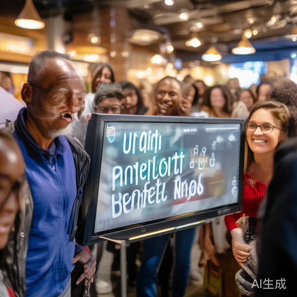 城职工养老金领取指南,保障Your Life的开始 - 快讯网 - 分享生活资讯热点话题综合门户网www.yuanshuma.com