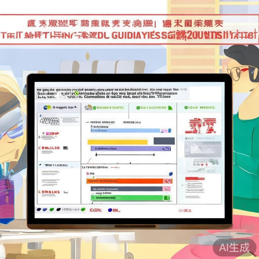 贵阳人才生活补贴申请全攻略,政策解读、流程指引与注意事项 - 快讯网 - 分享生活资讯热点话题综合门户网www.yuanshuma.com