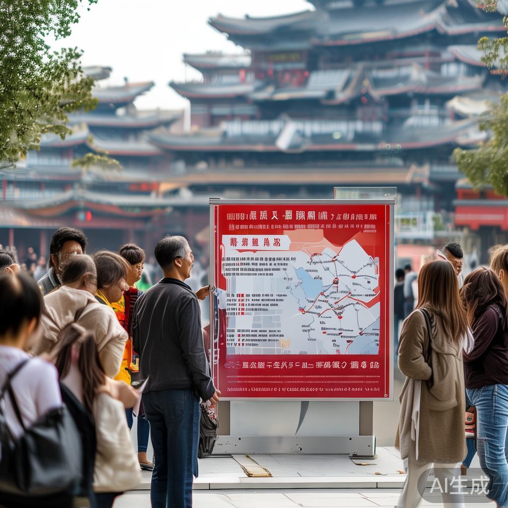 西安买车补助领取指南 - 快讯网 - 分享生活资讯热点话题综合门户网www.yuanshuma.com
