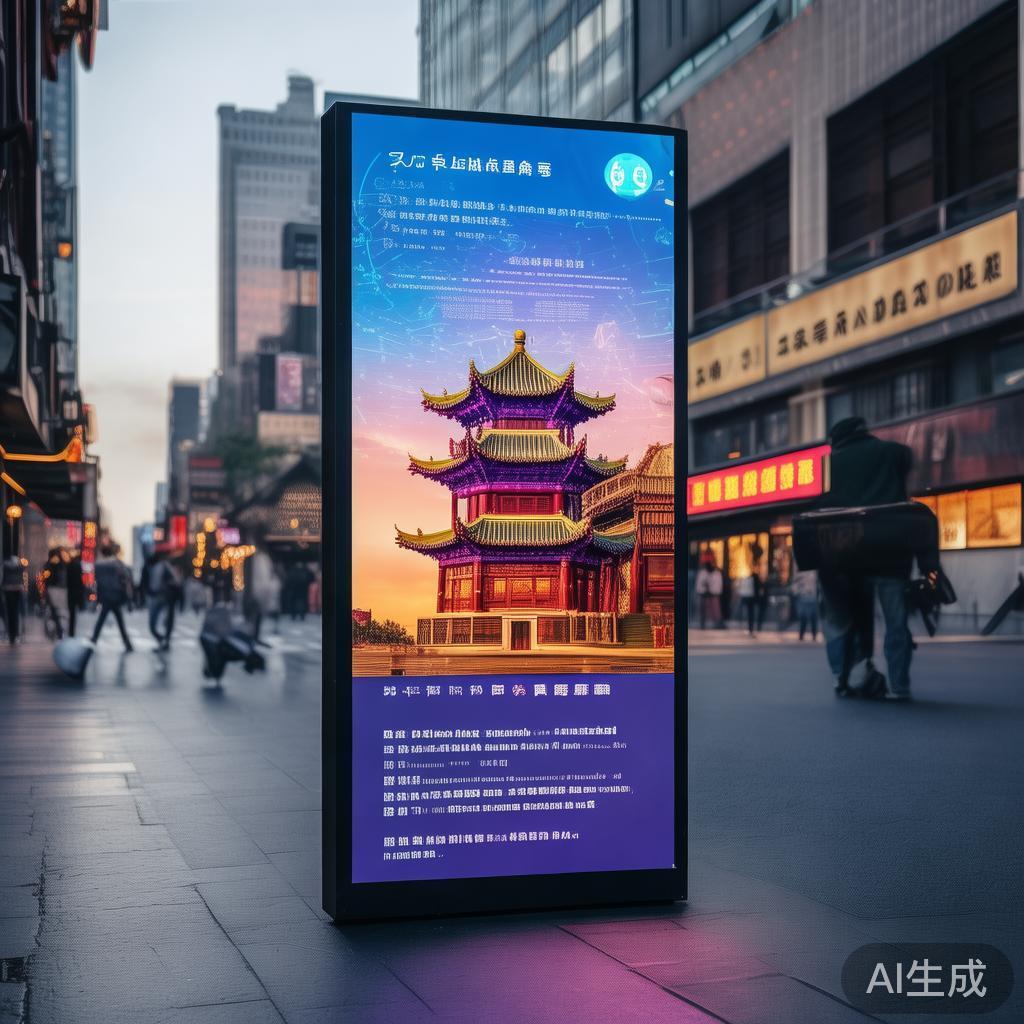 鼓楼获客软件营销策略,如何精准引流,提升转化率? - 快讯网 - 分享生活资讯热点话题综合门户网www.yuanshuma.com