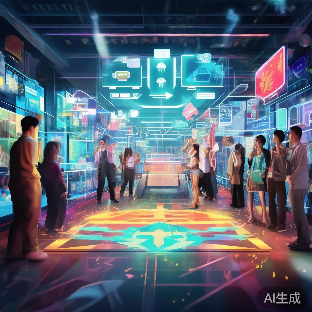 广西获客系统怎么引流？这5招让你的客户源源不断！ - 快讯网 - 分享生活资讯热点话题综合门户网www.yuanshuma.com