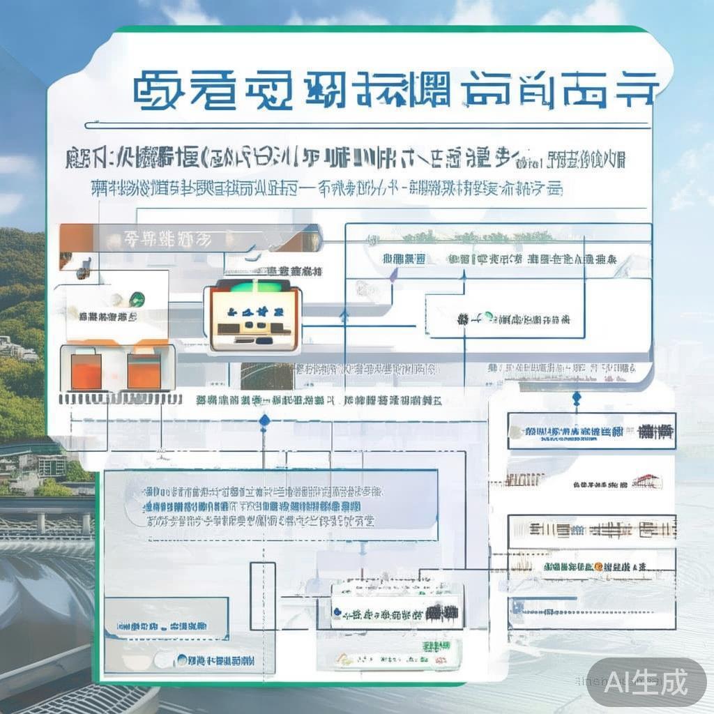 青岛异地人才补贴申请全攻略,政策解读、流程指南与注意事项 - 快讯网 - 分享生活资讯热点话题综合门户网www.yuanshuma.com