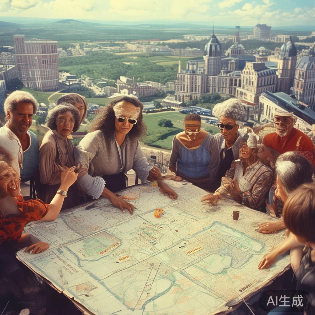 社保,历史上的‘1974’背后的故事 - 快讯网 - 分享生活资讯热点话题综合门户网www.yuanshuma.com