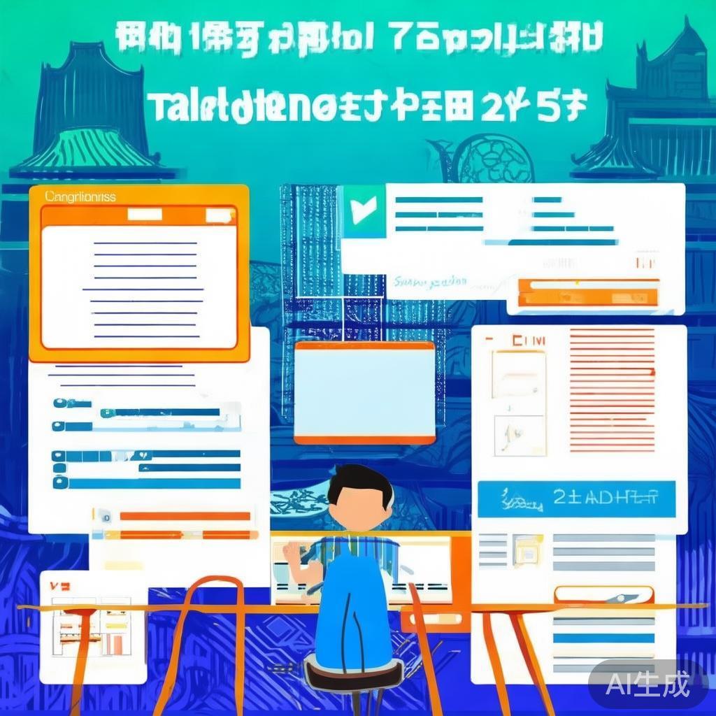 杭州人才房租补贴申请全攻略,条件、流程、材料与注意事项 - 快讯网 - 分享生活资讯热点话题综合门户网www.yuanshuma.com