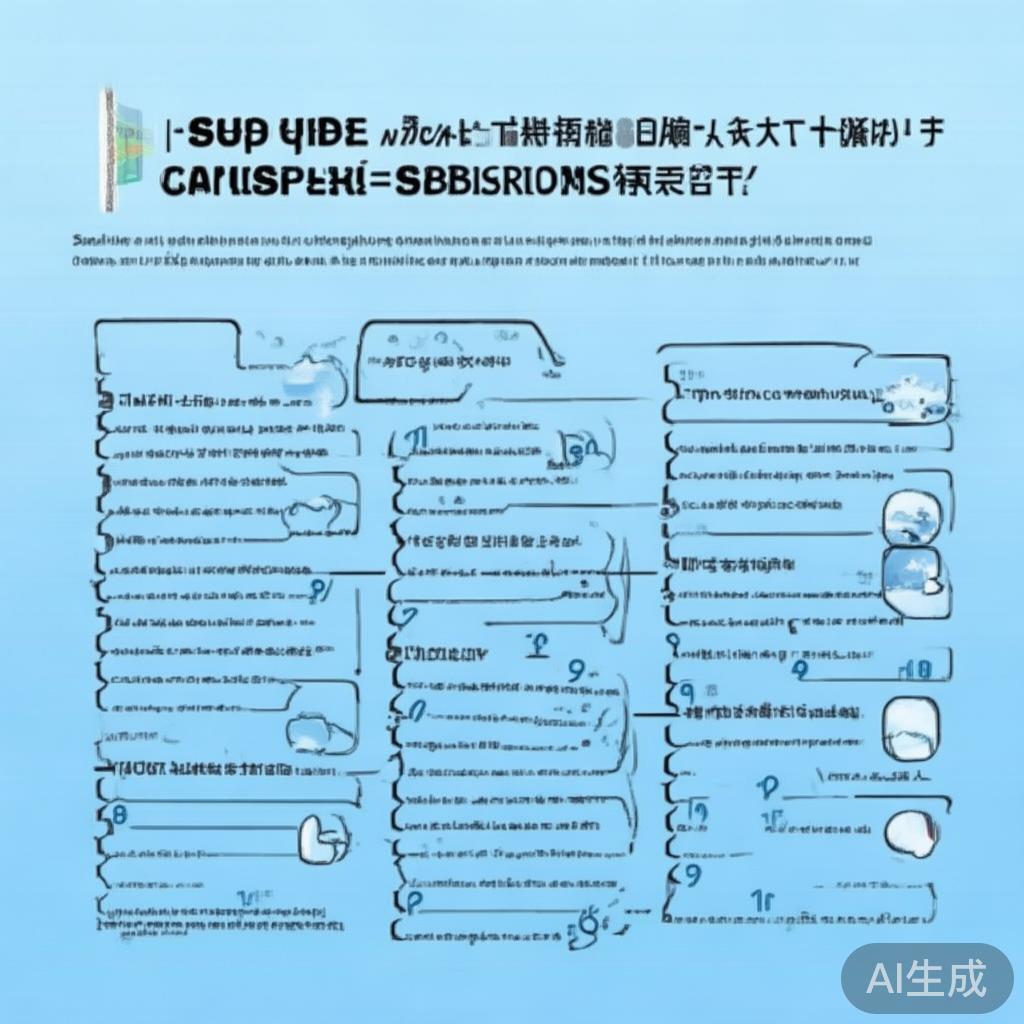 获客宝会员停用指南,一步步教你如何安全取消会员 - 快讯网 - 分享生活资讯热点话题综合门户网www.yuanshuma.com