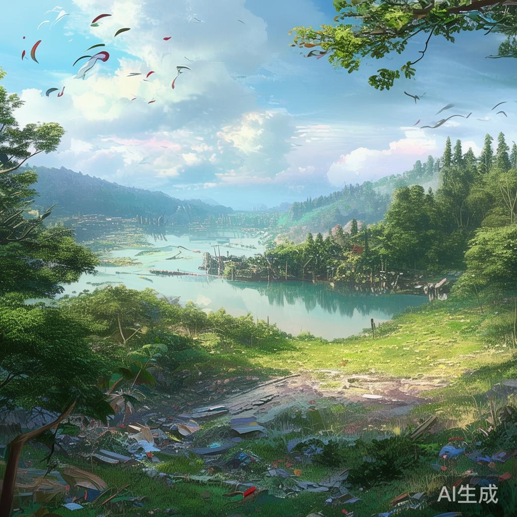 歙县失业金,帮助你重燃希望的 bridges - 快讯网 - 分享生活资讯热点话题综合门户网www.yuanshuma.com