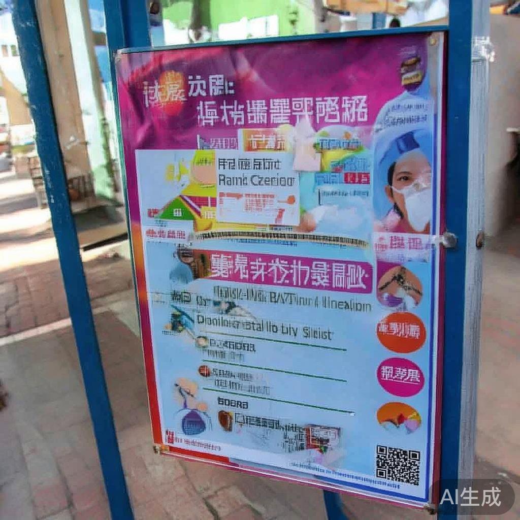 平桥区预约口罩领取指南 - 快讯网 - 分享生活资讯热点话题综合门户网www.yuanshuma.com