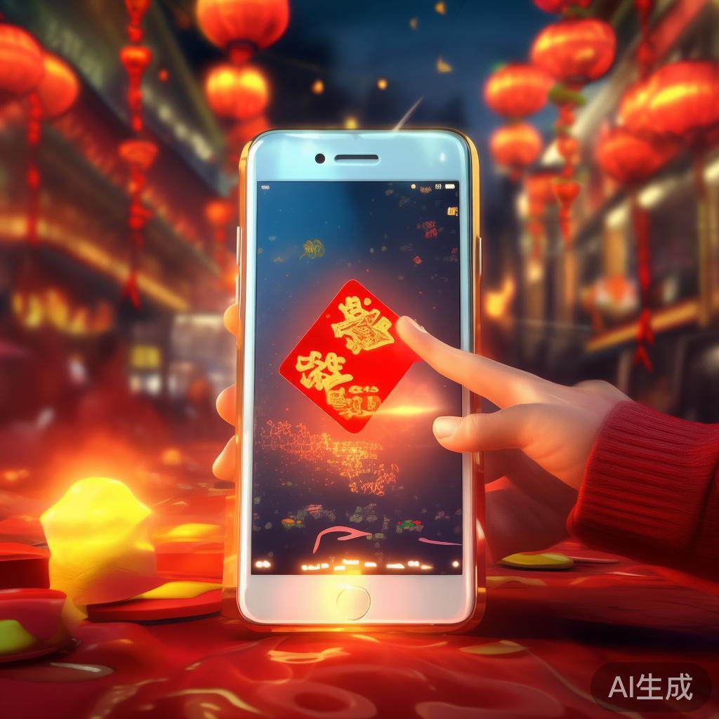 开启你的红包之旅,加入红包帐号,轻松赚取丰厚奖金! - 快讯网 - 分享生活资讯热点话题综合门户网www.yuanshuma.com