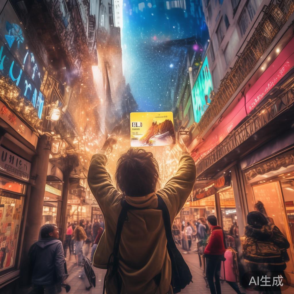 58同城惊现宝卡!you真的不知道它能让你的旅行更精彩! - 快讯网 - 分享生活资讯热点话题综合门户网www.yuanshuma.com