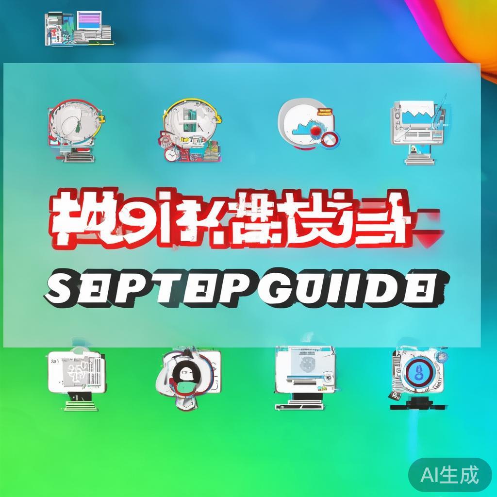 商家必看!获客宝设置全攻略,轻松实现低成本高转化! - 快讯网 - 分享生活资讯热点话题综合门户网www.yuanshuma.com