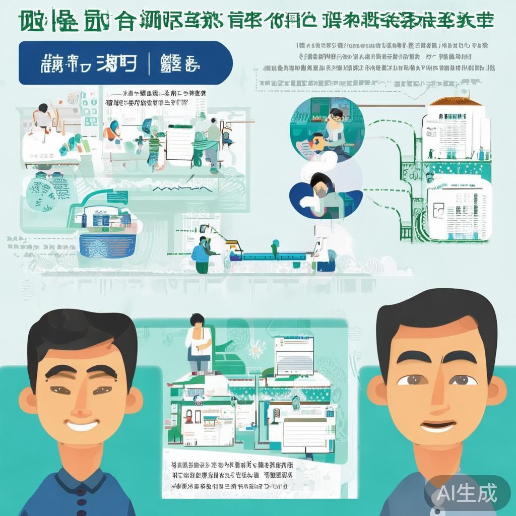 武进失业金领取指南 - 快讯网 - 分享生活资讯热点话题综合门户网www.yuanshuma.com