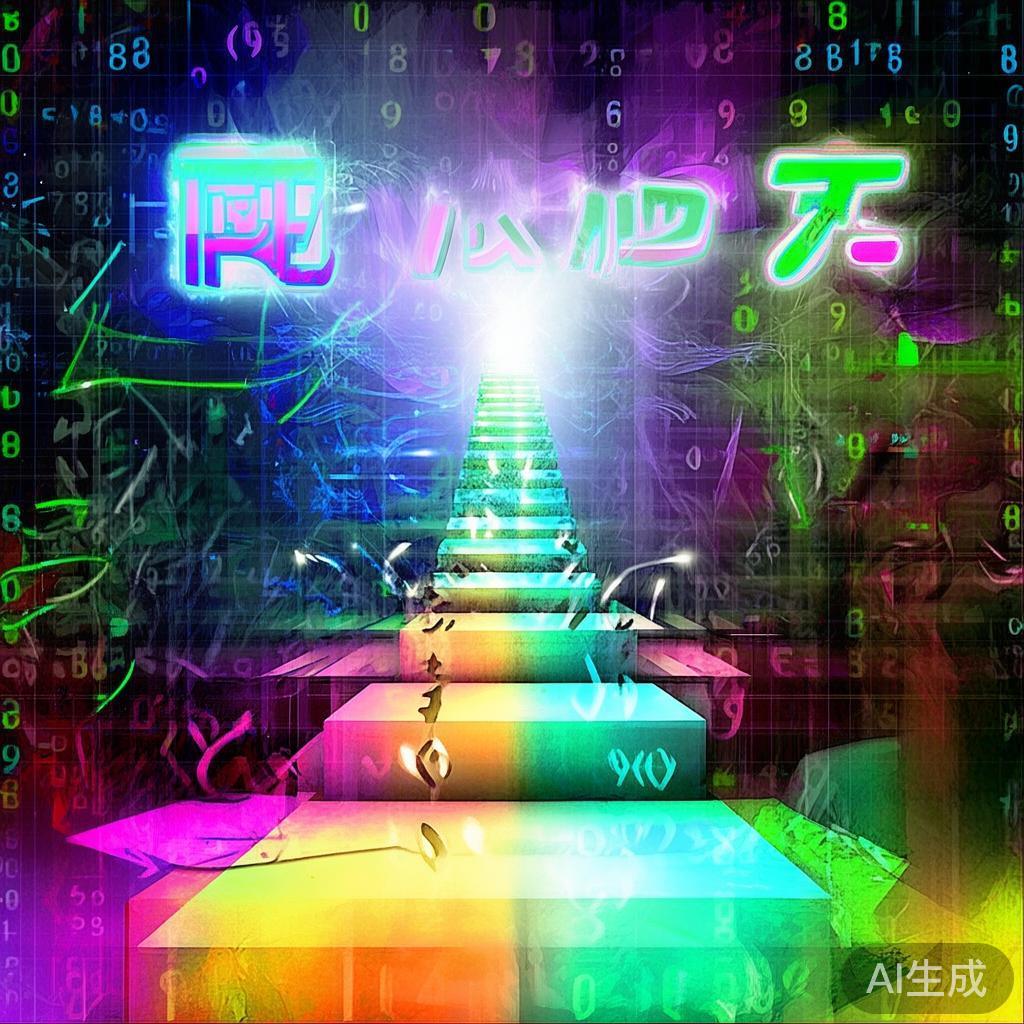 步步高利可得,赢取不等式! - 快讯网 - 分享生活资讯热点话题综合门户网www.yuanshuma.com