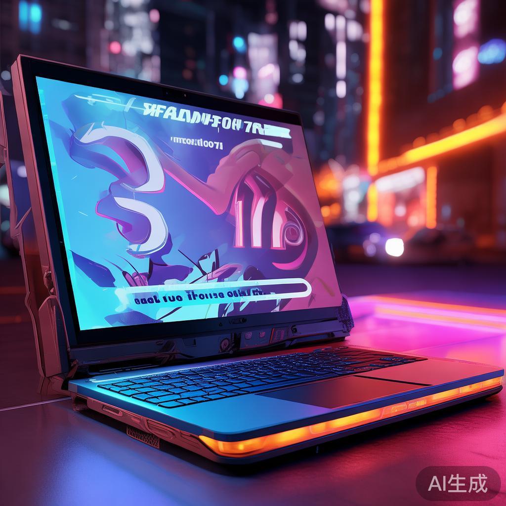 荣耀 Nitro 7、8 微信广告如何快速领取流量 - 快讯网 - 分享生活资讯热点话题综合门户网www.yuanshuma.com