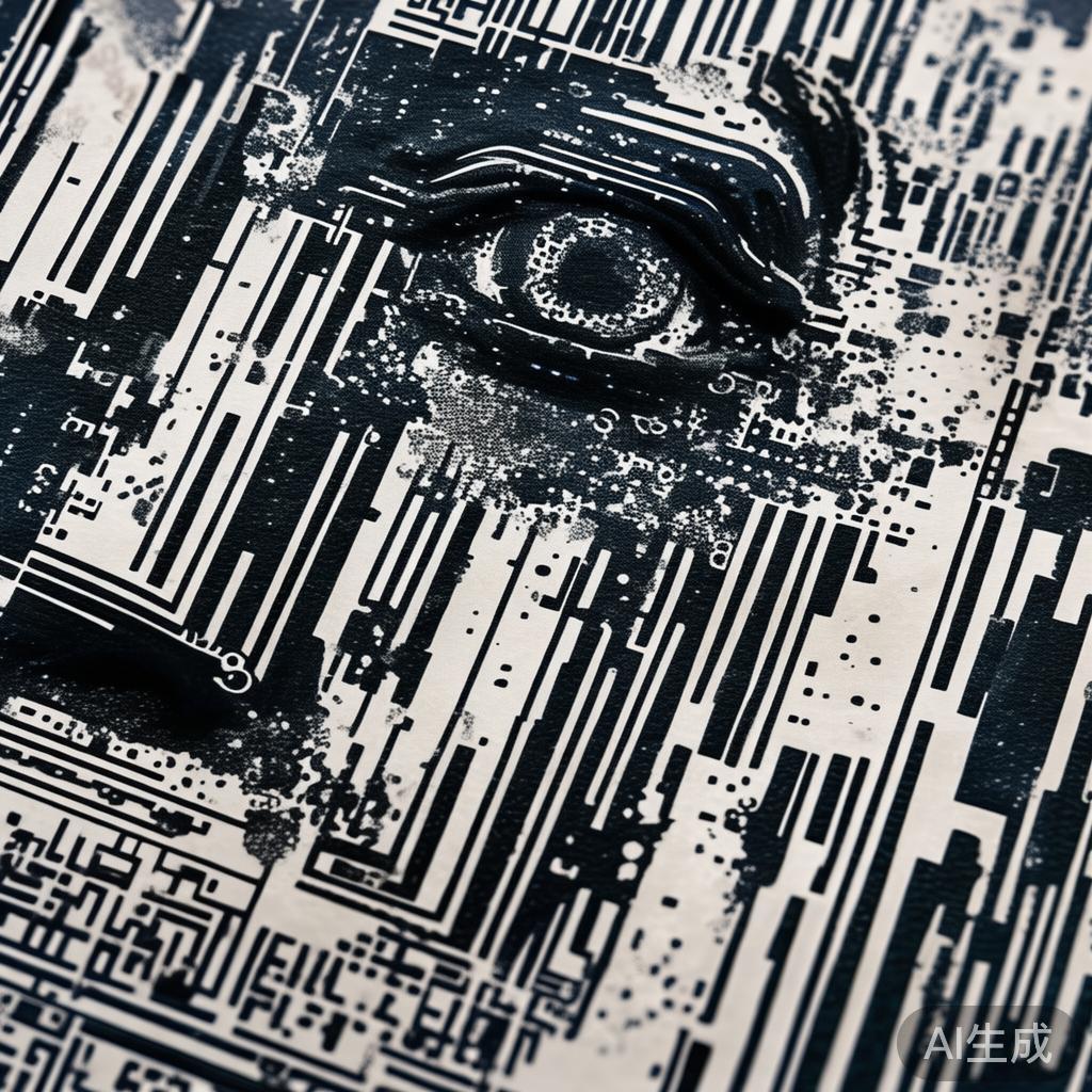 条形码,你的身份证?你了解吗? - 快讯网 - 分享生活资讯热点话题综合门户网www.yuanshuma.com