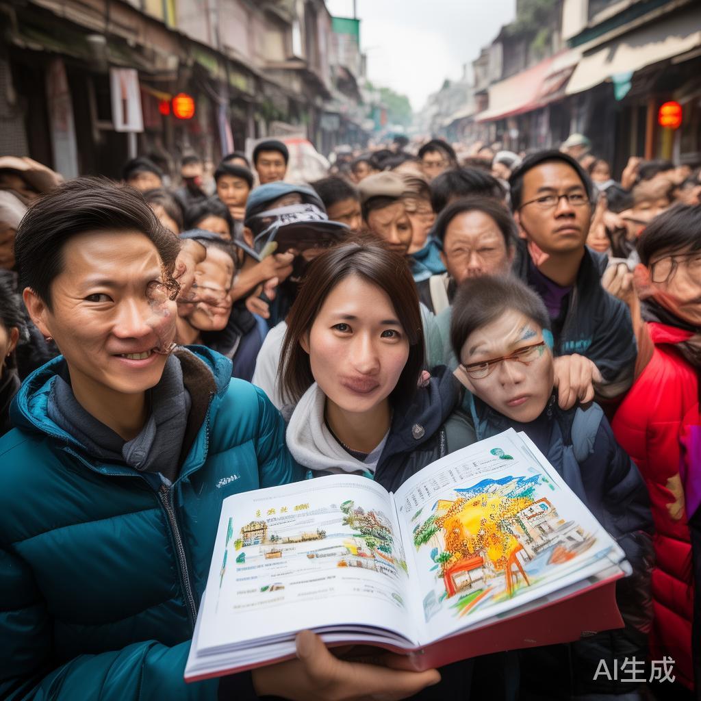 在淮北,租客们可能对如何领取公积金感到困惑,特别是当他们需要在租客群内领取公积金时。为了帮助租客更好地了解和操作,以下是一篇关于淮北租房领取公积金的攻略文章 - 快讯网 - 分享生活资讯热点话题综合门户网www.yuanshuma.com