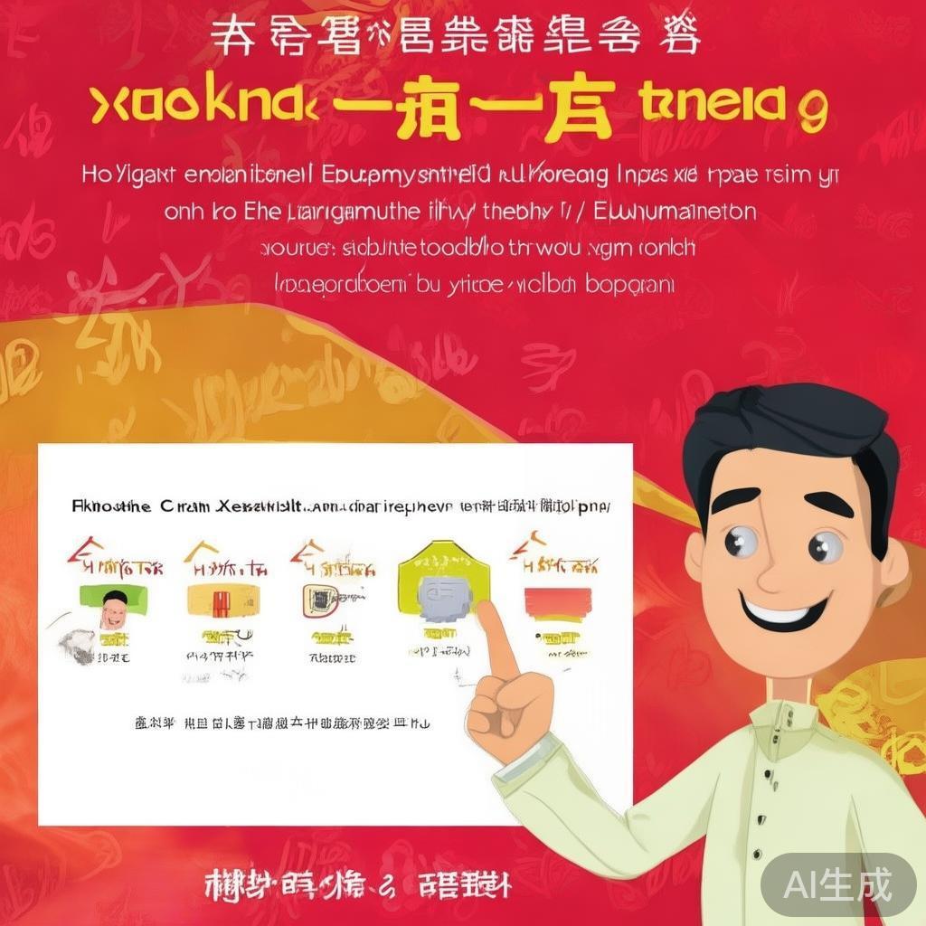 中山鼓励补贴领取指南 - 快讯网 - 分享生活资讯热点话题综合门户网www.yuanshuma.com