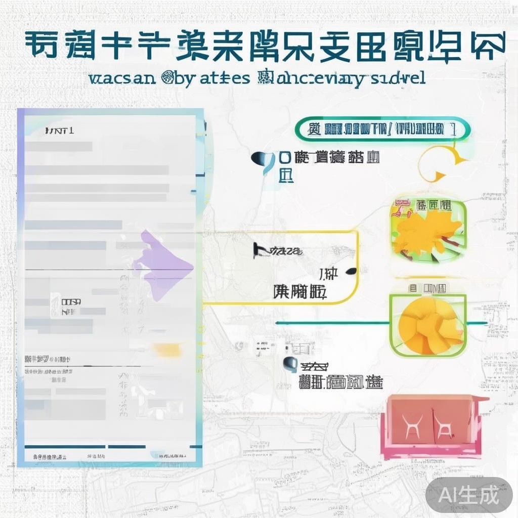 湖南疫苗补贴申请全攻略，条件、流程、注意事项详解 - 快讯网 - 分享生活资讯热点话题综合门户网www.yuanshuma.com