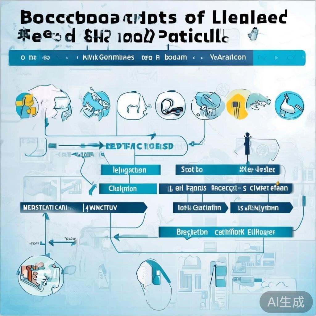觅法执业医师注册步骤详解,从基础到注册流程 - 快讯网 - 分享生活资讯热点话题综合门户网www.yuanshuma.com