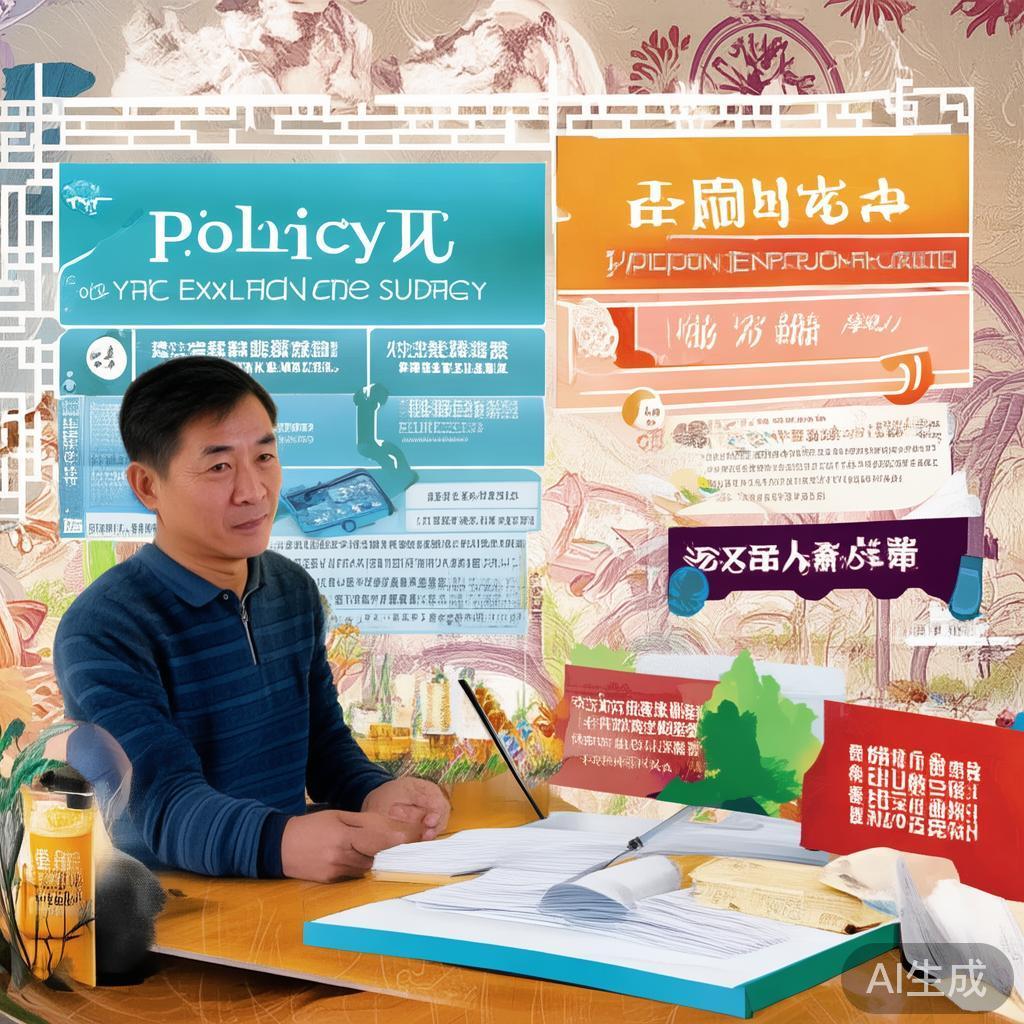 绍兴嵊州就业补贴申请全攻略,政策详解、流程指南与实用贴士 - 快讯网 - 分享生活资讯热点话题综合门户网www.yuanshuma.com
