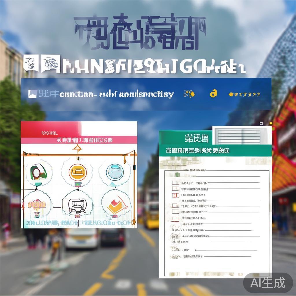 济南以旧换新补贴申请全攻略，政策解读、流程指南与注意事项 - 快讯网 - 分享生活资讯热点话题综合门户网www.yuanshuma.com